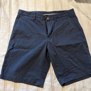 Bonobos shorts
